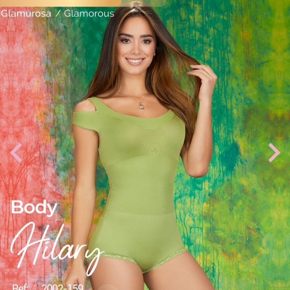 New - Picture 2 of 3